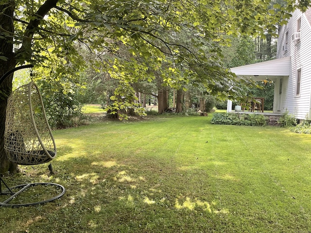 163 Simsbury Rd, Avon, CT 06001 - photo 3