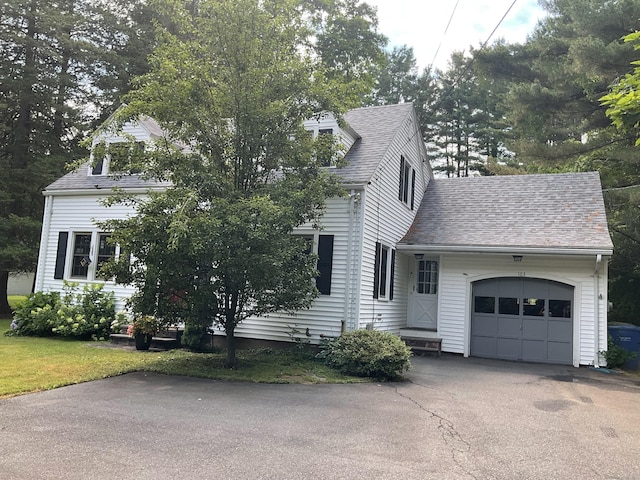 163 Simsbury Rd, Avon, CT 06001 - photo 33