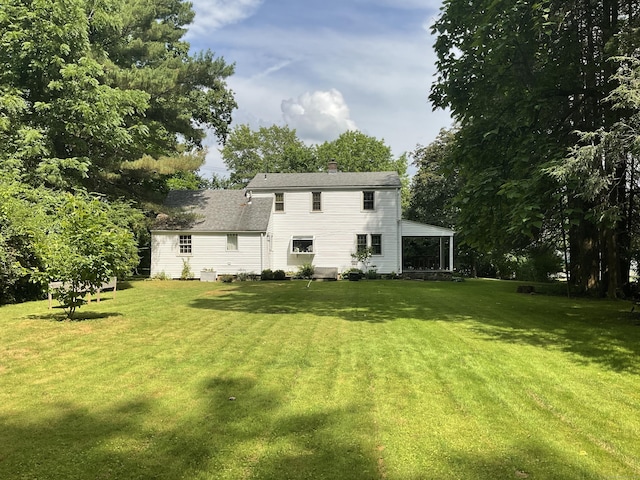 163 Simsbury Rd, Avon, CT 06001 - photo 4