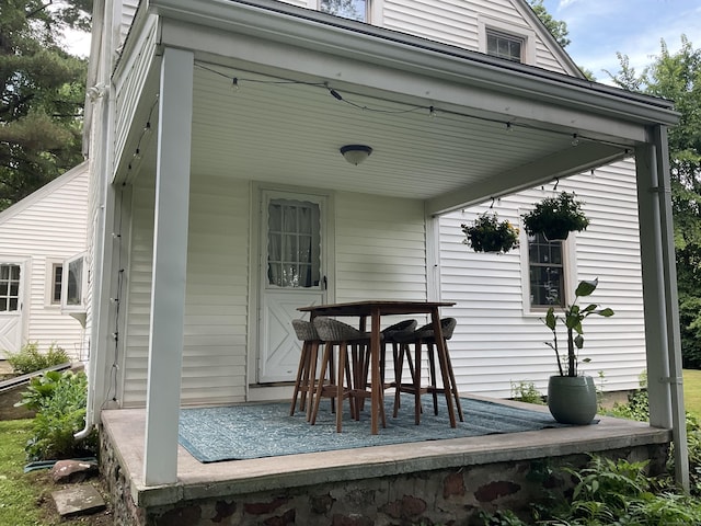 163 Simsbury Rd, Avon, CT 06001 - photo 6