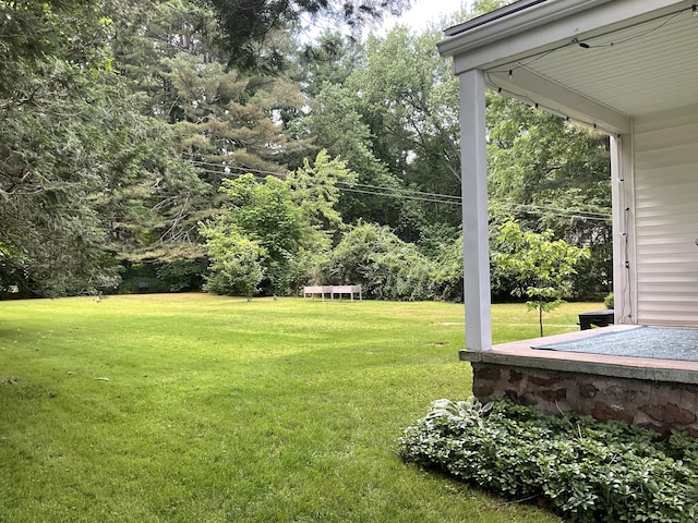 163 Simsbury Rd, Avon, CT 06001 - photo 8