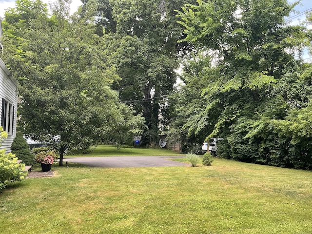 163 Simsbury Rd, Avon, CT 06001 - photo 34