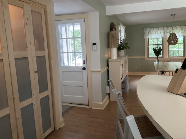 163 Simsbury Rd, Avon, CT 06001 - photo 10