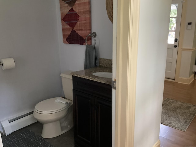 163 Simsbury Rd, Avon, CT 06001 - photo 12