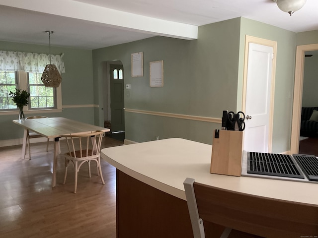 163 Simsbury Rd, Avon, CT 06001 - photo 16