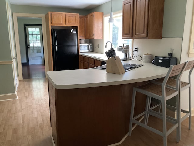 163 Simsbury Rd, Avon, CT 06001 - photo 14