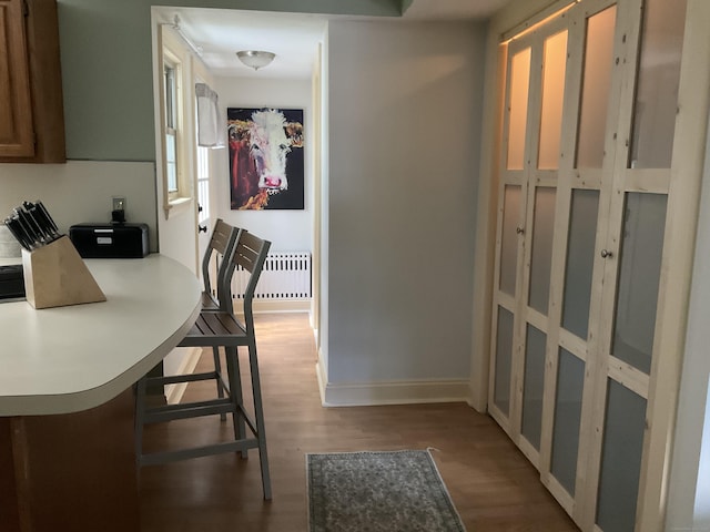 163 Simsbury Rd, Avon, CT 06001 - photo 11