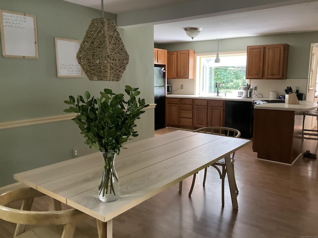 163 Simsbury Rd, Avon, CT 06001 - photo 18