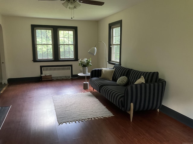 163 Simsbury Rd, Avon, CT 06001 - photo 21