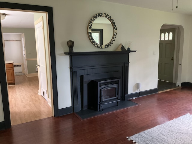163 Simsbury Rd, Avon, CT 06001 - photo 20