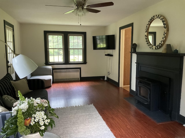 163 Simsbury Rd, Avon, CT 06001 - photo 22