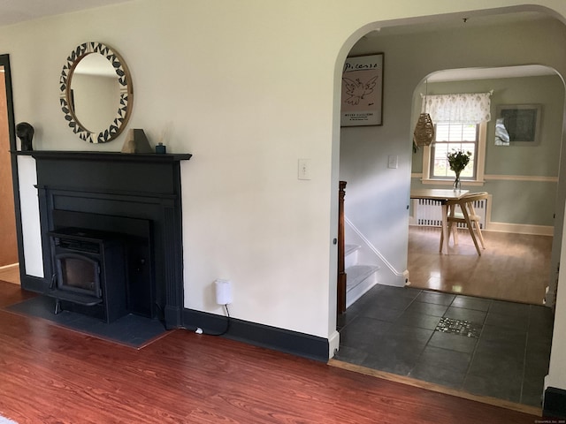 163 Simsbury Rd, Avon, CT 06001 - photo 19