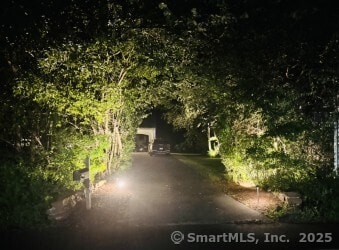 163 Simsbury Rd, Avon, CT 06001 - photo 38