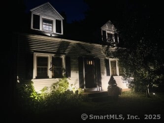 163 Simsbury Rd, Avon, CT 06001 - photo 39