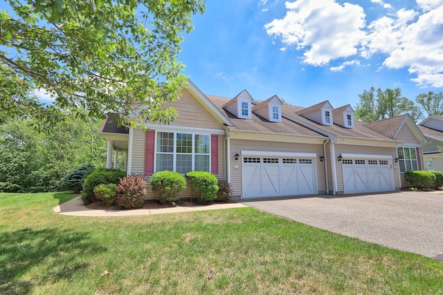 9 Lilac Ln Unit 9, Prospect, CT 06712 - photo 1