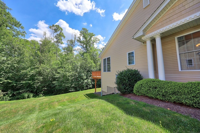 9 Lilac Ln Unit 9, Prospect, CT 06712 - photo 2