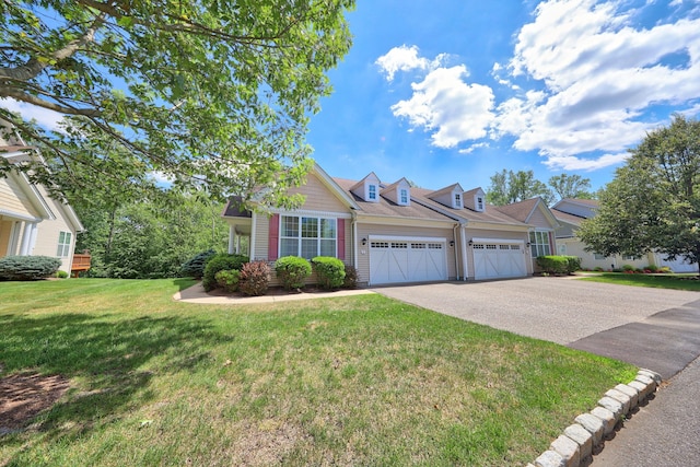 9 Lilac Ln Unit 9, Prospect, CT 06712 - photo 3