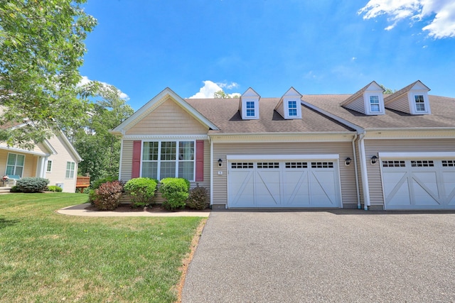 9 Lilac Ln Unit 9, Prospect, CT 06712 - photo 4