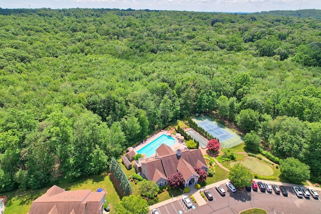 9 Lilac Ln Unit 9, Prospect, CT 06712 - photo 5