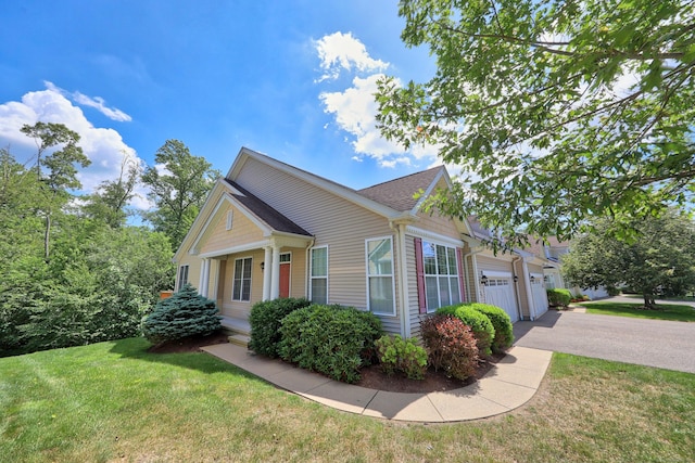 9 Lilac Ln Unit 9, Prospect, CT 06712 - photo 6