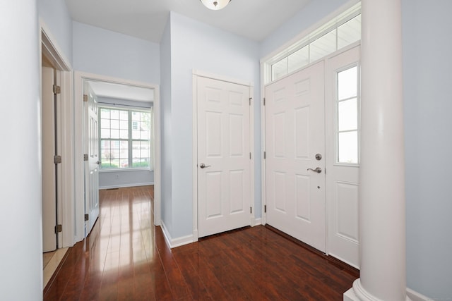 9 Lilac Ln Unit 9, Prospect, CT 06712 - photo 8