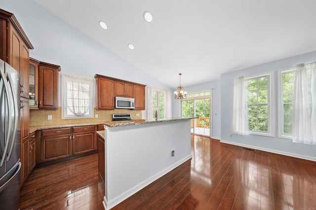 9 Lilac Ln Unit 9, Prospect, CT 06712 - photo 9