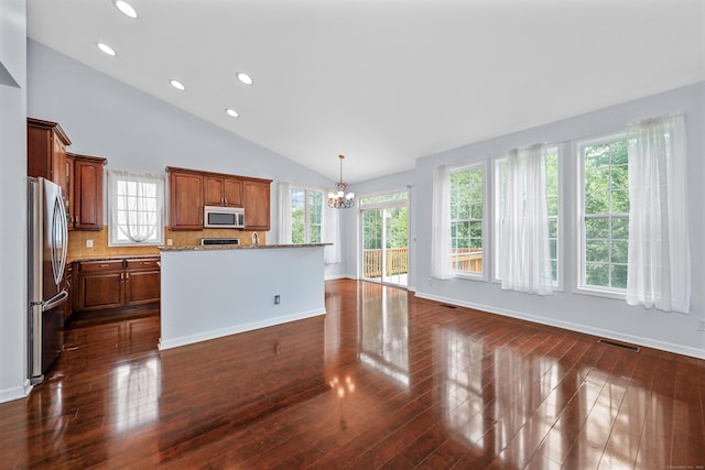 9 Lilac Ln Unit 9, Prospect, CT 06712 - photo 10