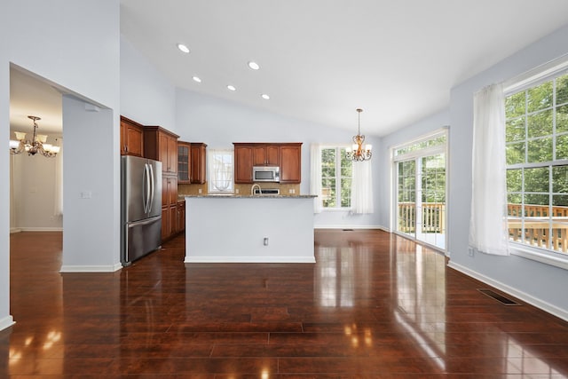 9 Lilac Ln Unit 9, Prospect, CT 06712 - photo 11