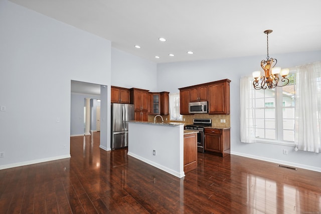 9 Lilac Ln Unit 9, Prospect, CT 06712 - photo 12