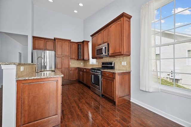 9 Lilac Ln Unit 9, Prospect, CT 06712 - photo 13