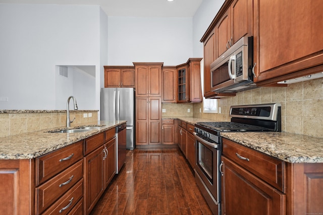 9 Lilac Ln Unit 9, Prospect, CT 06712 - photo 14