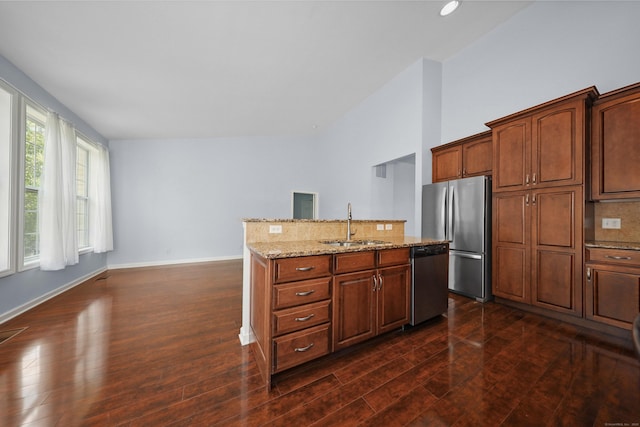 9 Lilac Ln Unit 9, Prospect, CT 06712 - photo 15