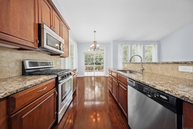 9 Lilac Ln Unit 9, Prospect, CT 06712 - photo 16