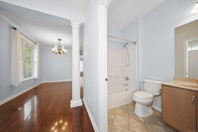 9 Lilac Ln Unit 9, Prospect, CT 06712 - photo 18