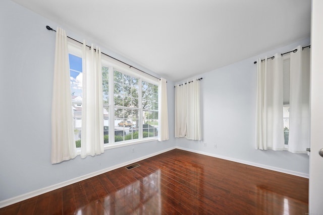 9 Lilac Ln Unit 9, Prospect, CT 06712 - photo 19