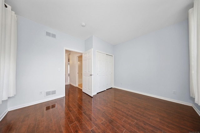 9 Lilac Ln Unit 9, Prospect, CT 06712 - photo 20