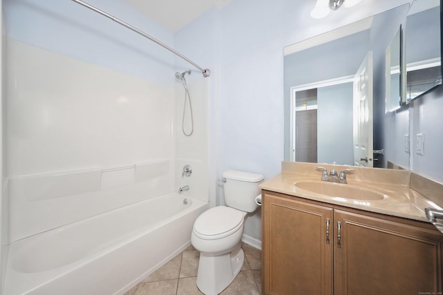 9 Lilac Ln Unit 9, Prospect, CT 06712 - photo 21