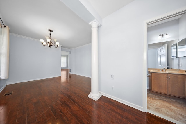 9 Lilac Ln Unit 9, Prospect, CT 06712 - photo 22