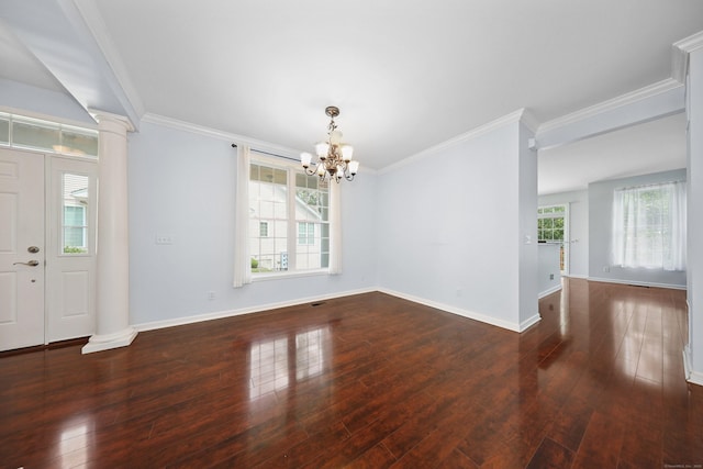 9 Lilac Ln Unit 9, Prospect, CT 06712 - photo 23