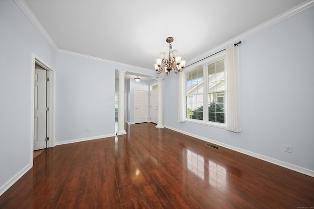 9 Lilac Ln Unit 9, Prospect, CT 06712 - photo 24
