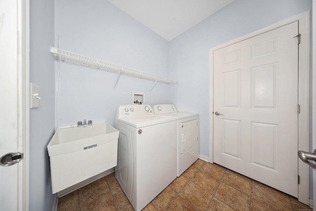 9 Lilac Ln Unit 9, Prospect, CT 06712 - photo 25