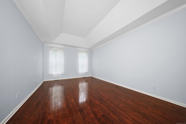 9 Lilac Ln Unit 9, Prospect, CT 06712 - photo 26