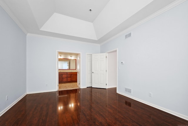 9 Lilac Ln Unit 9, Prospect, CT 06712 - photo 27