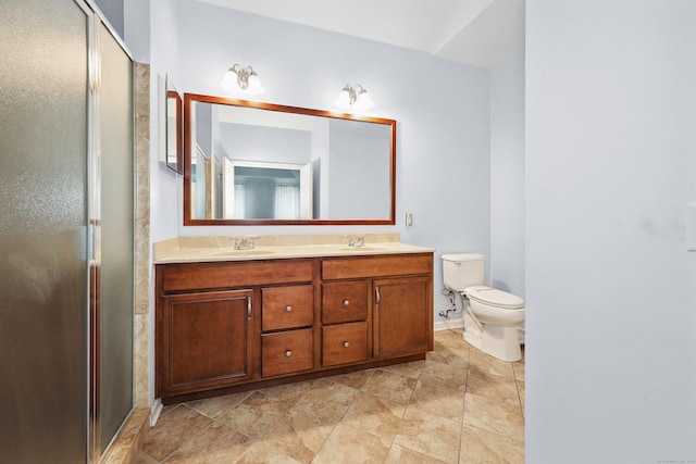 9 Lilac Ln Unit 9, Prospect, CT 06712 - photo 28