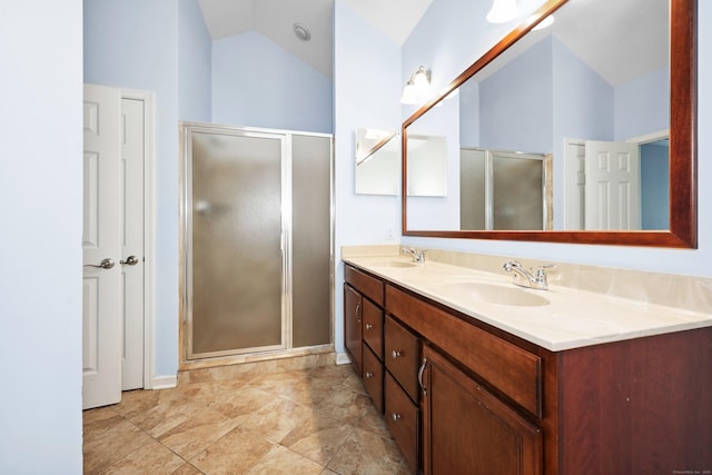 9 Lilac Ln Unit 9, Prospect, CT 06712 - photo 29