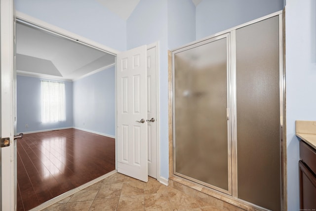 9 Lilac Ln Unit 9, Prospect, CT 06712 - photo 30