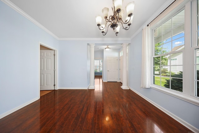 9 Lilac Ln Unit 9, Prospect, CT 06712 - photo 31
