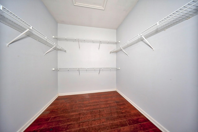 9 Lilac Ln Unit 9, Prospect, CT 06712 - photo 32