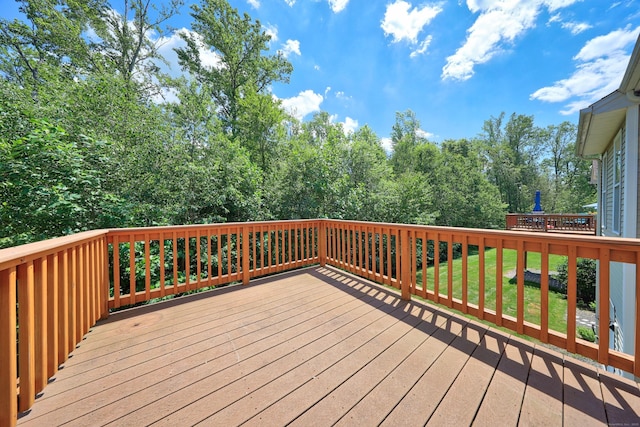 9 Lilac Ln Unit 9, Prospect, CT 06712 - photo 33