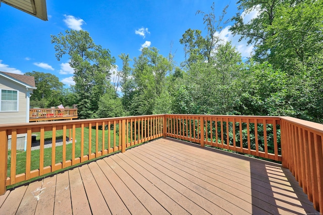 9 Lilac Ln Unit 9, Prospect, CT 06712 - photo 34